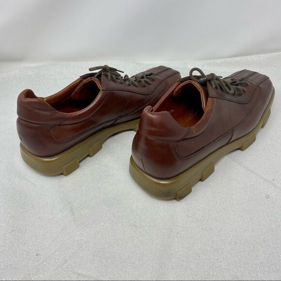 Donald J Pliner Amory Shoes- Size 13 - Picture 9 of 13